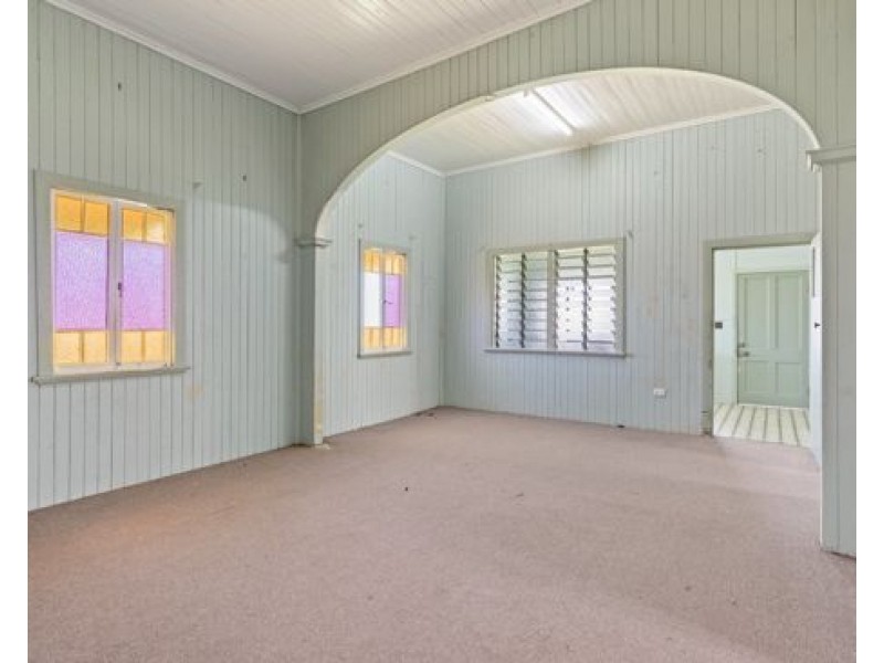 13 Martin Street, Babinda QLD 4861