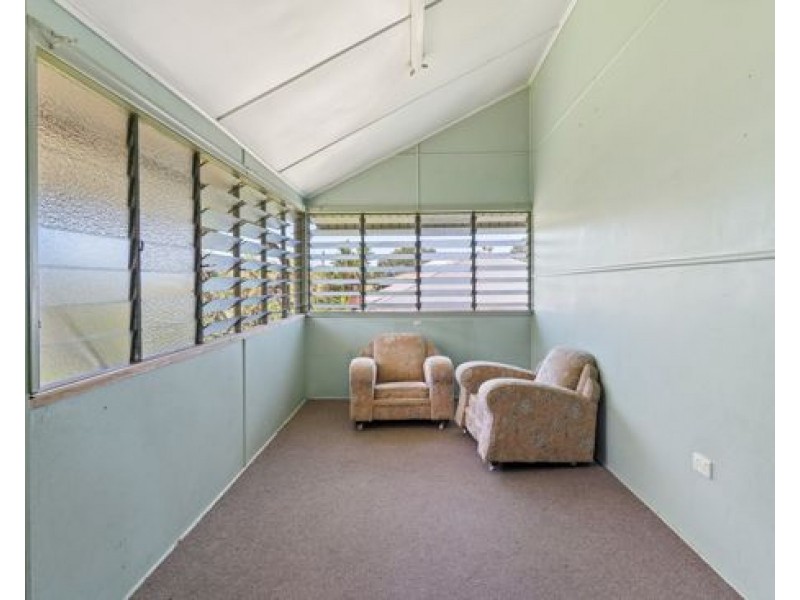 13 Martin Street, Babinda QLD 4861