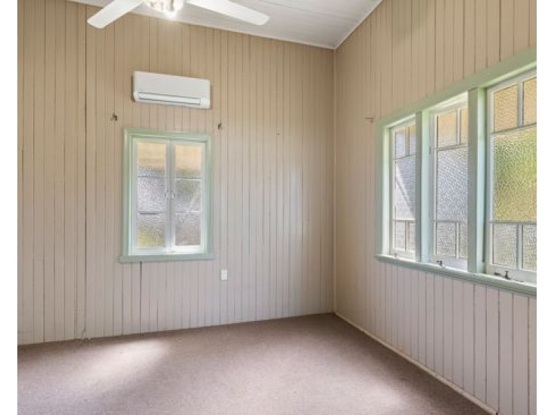 13 Martin Street, Babinda QLD 4861