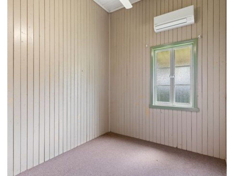13 Martin Street, Babinda QLD 4861
