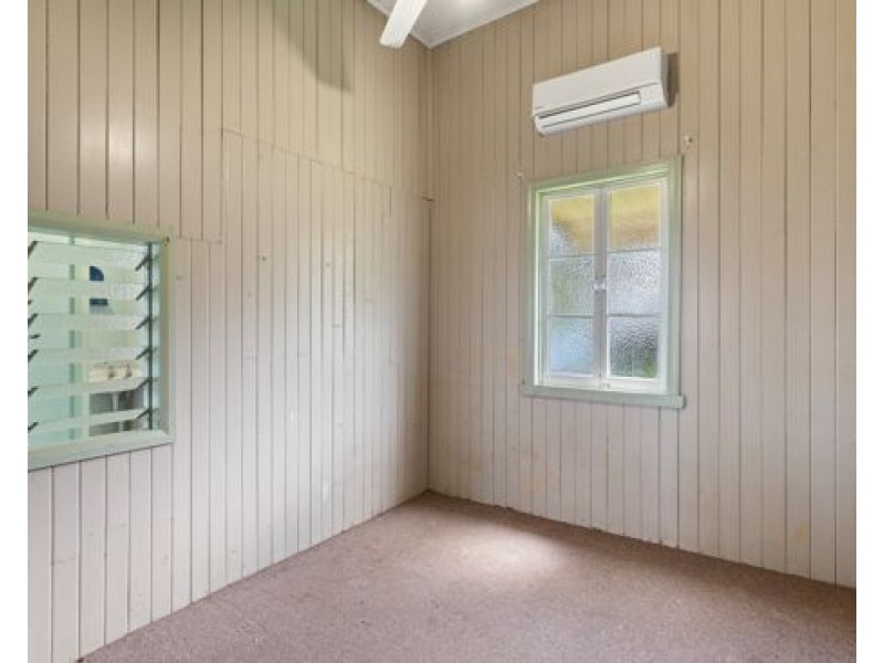 13 Martin Street, Babinda QLD 4861