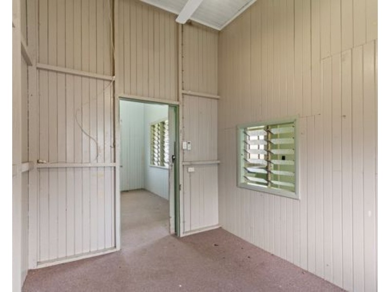 13 Martin Street, Babinda QLD 4861