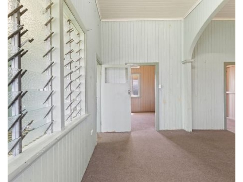 13 Martin Street, Babinda QLD 4861