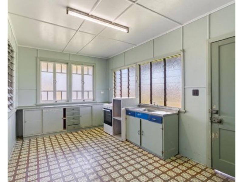 13 Martin Street, Babinda QLD 4861