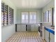 13 Martin Street, Babinda QLD 4861