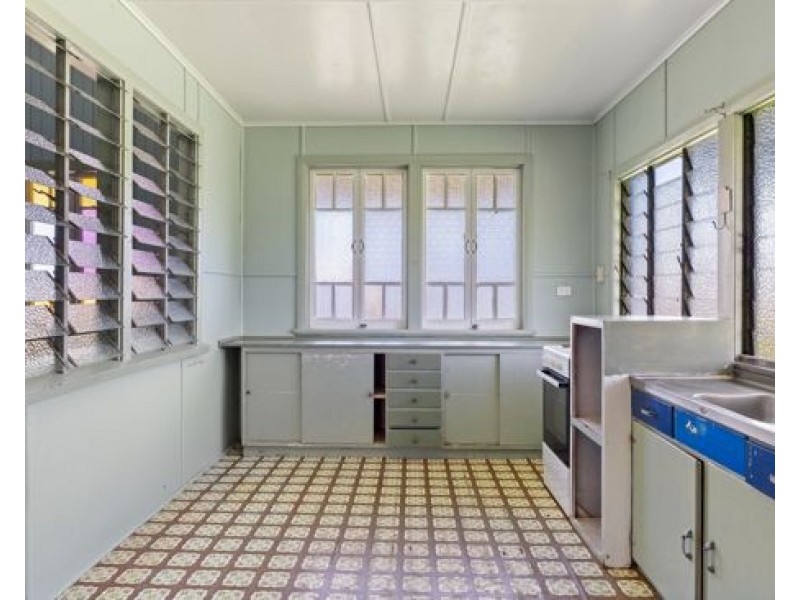 13 Martin Street, Babinda QLD 4861