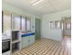 13 Martin Street, Babinda QLD 4861