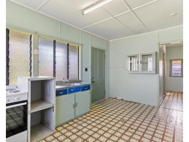 13 Martin Street, Babinda QLD 4861