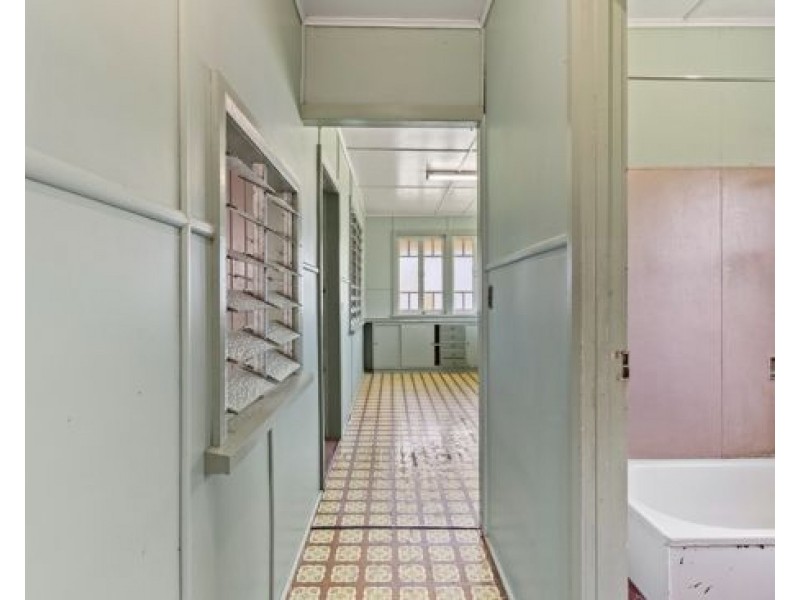 13 Martin Street, Babinda QLD 4861