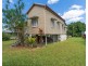 13 Martin Street, Babinda QLD 4861