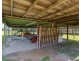 13 Martin Street, Babinda QLD 4861