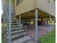 13 Martin Street, Babinda QLD 4861