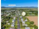 13 Martin Street, Babinda QLD 4861