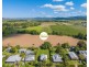 13 Martin Street, Babinda QLD 4861