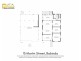 13 Martin Street, Babinda QLD 4861