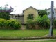 Babinda QLD 4861