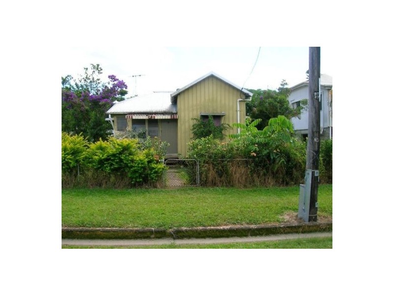 Babinda QLD 4861