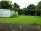 Babinda QLD 4861