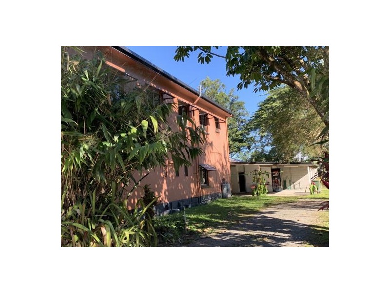 103 Munro Street, Babinda QLD 4861