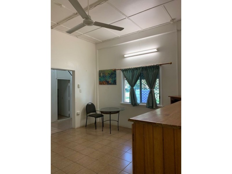 103 Munro Street, Babinda QLD 4861