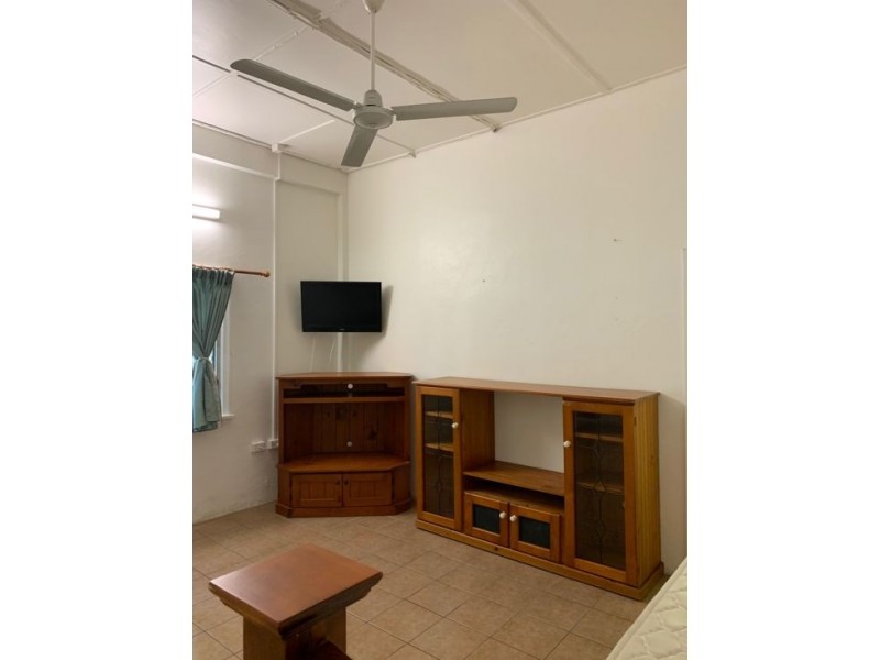 103 Munro Street, Babinda QLD 4861