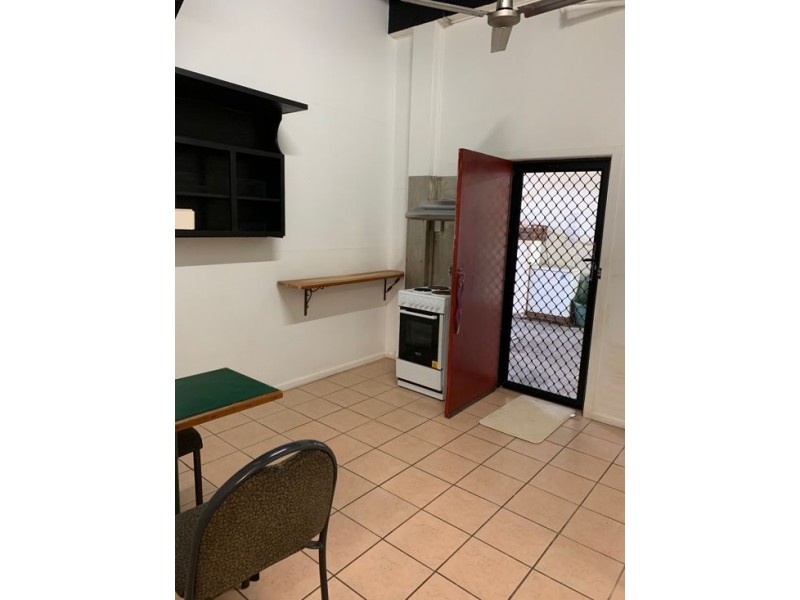 103 Munro Street, Babinda QLD 4861