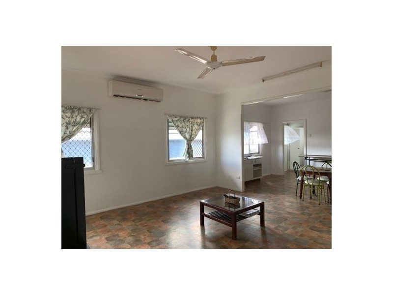 103 Munro Street, Babinda QLD 4861