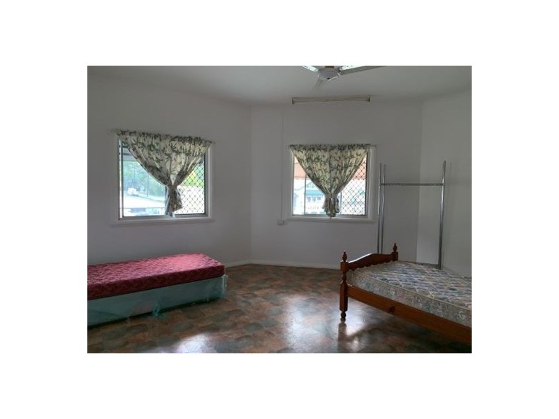 103 Munro Street, Babinda QLD 4861