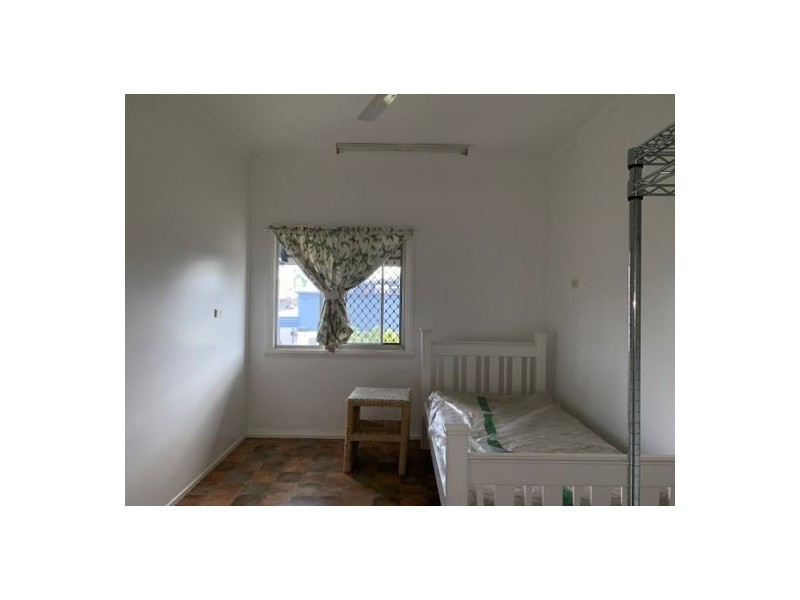 103 Munro Street, Babinda QLD 4861