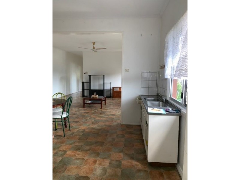 103 Munro Street, Babinda QLD 4861