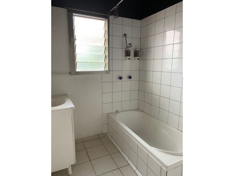 103 Munro Street, Babinda QLD 4861