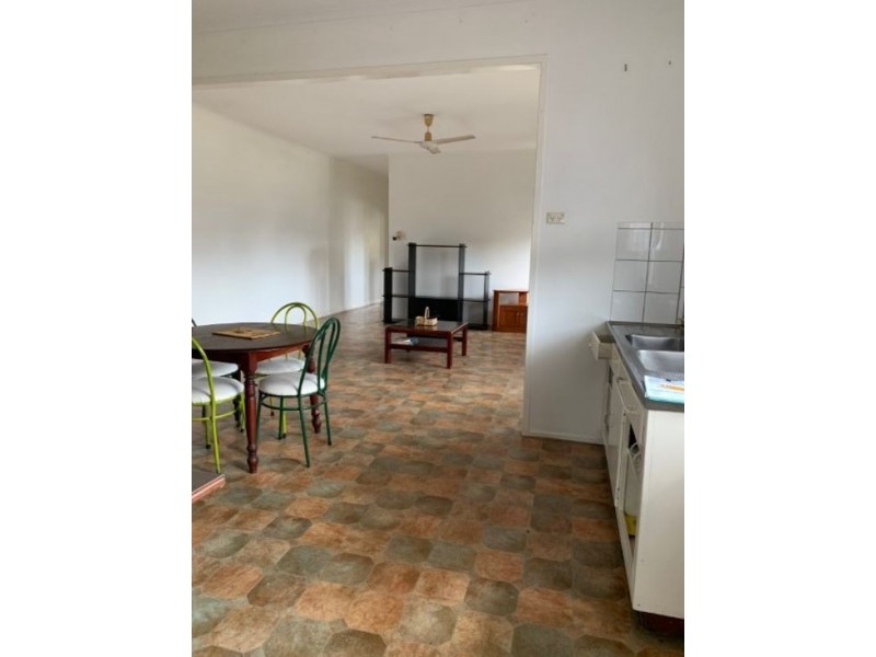 103 Munro Street, Babinda QLD 4861