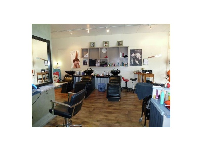 102 Munro Street, Babinda QLD 4861