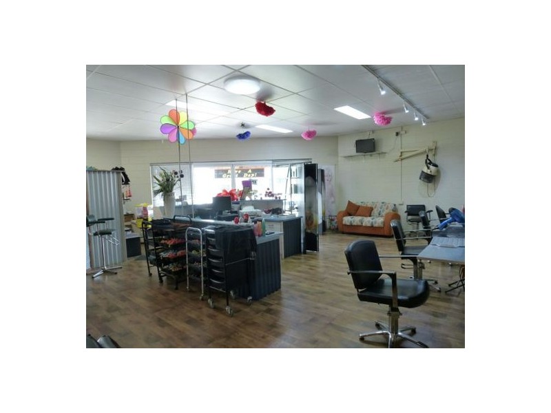 102 Munro Street, Babinda QLD 4861