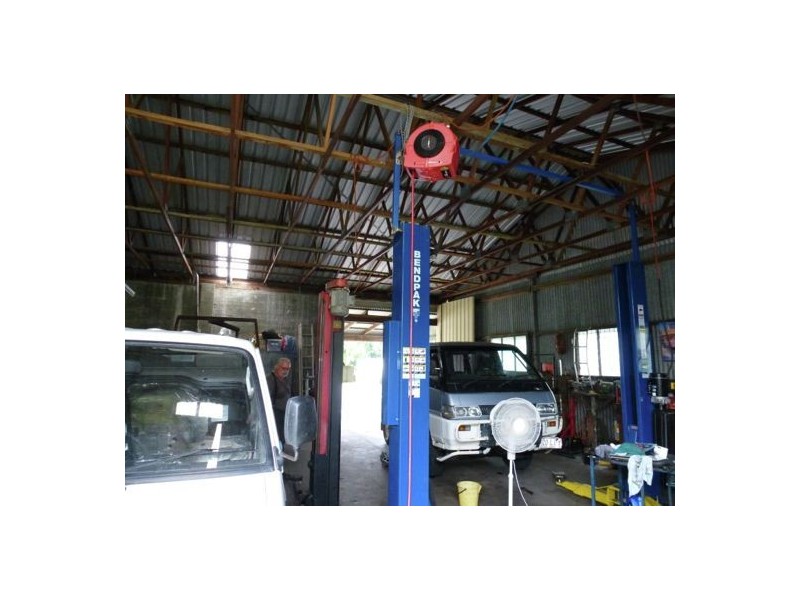 102 Munro Street, Babinda QLD 4861