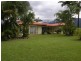 Babinda QLD 4861