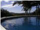 Babinda QLD 4861
