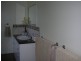 Babinda QLD 4861