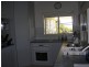 Babinda QLD 4861