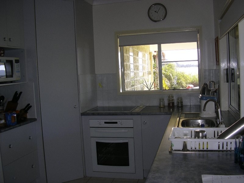 Babinda QLD 4861