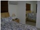 Babinda QLD 4861