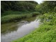 Babinda QLD 4861
