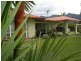 Babinda QLD 4861