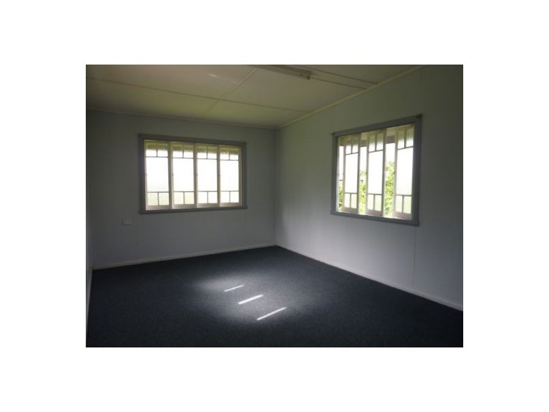 33 Jago Street, Babinda QLD 4861