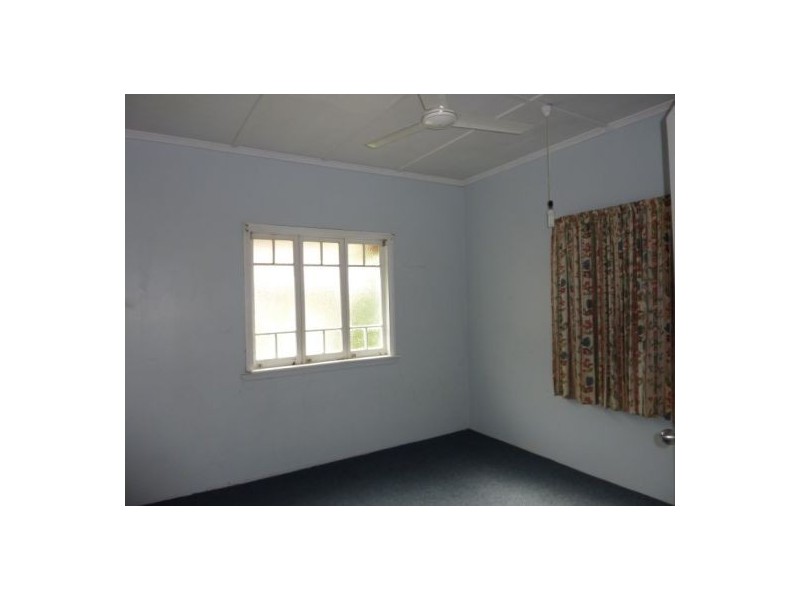 33 Jago Street, Babinda QLD 4861