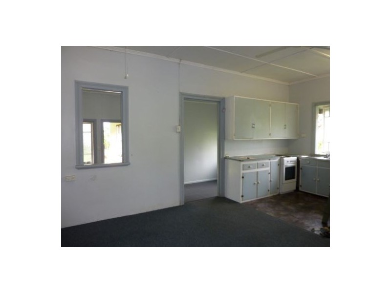 33 Jago Street, Babinda QLD 4861