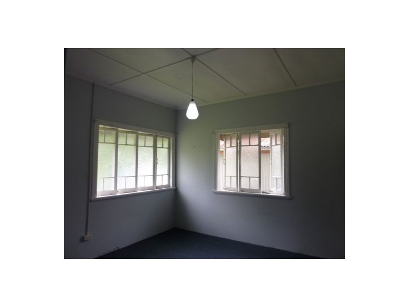 33 Jago Street, Babinda QLD 4861