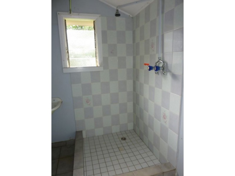 33 Jago Street, Babinda QLD 4861