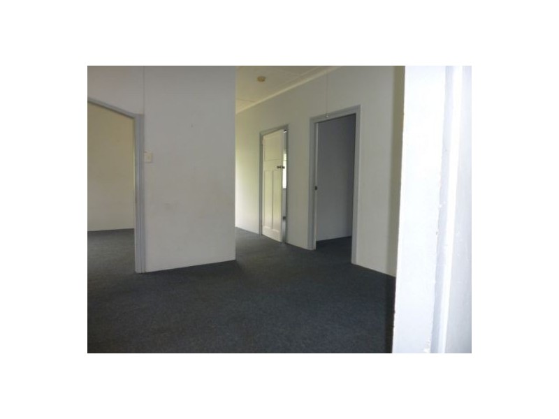 33 Jago Street, Babinda QLD 4861