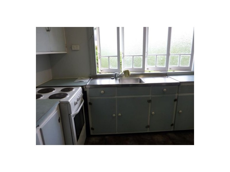 33 Jago Street, Babinda QLD 4861